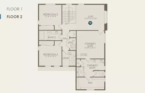 23971 E 40th Ave, Aurora, CO 80019 photo 10