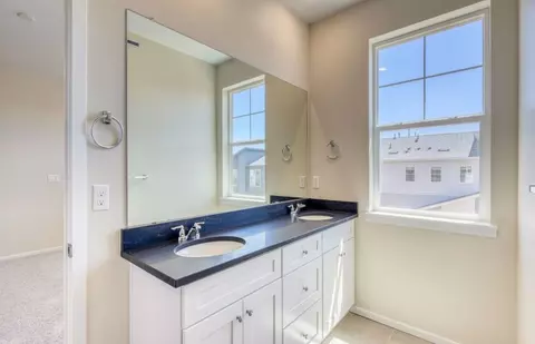 23971 E 40th Ave, Aurora, CO 80019 photo 7