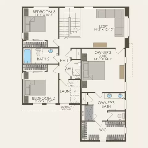 23971 E 40th Ave, Aurora, CO 80019 photo 4