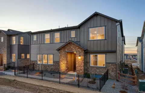 23971 E 40th Ave, Aurora, CO 80019 photo 1