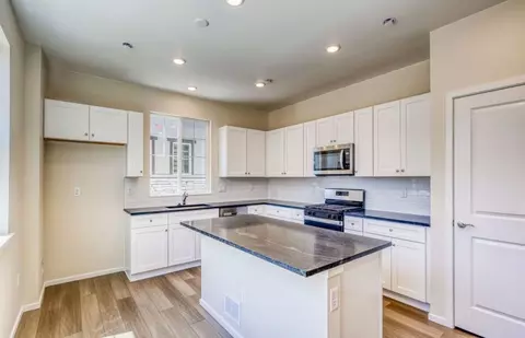 23971 E 40th Ave, Aurora, CO 80019 photo 3