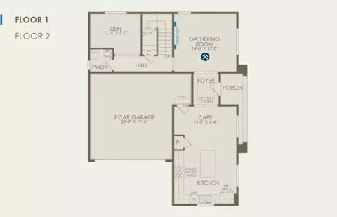 23971 E 40th Ave, Aurora, CO 80019 photo 9