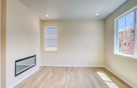 23971 E 40th Ave, Aurora, CO 80019 photo 5