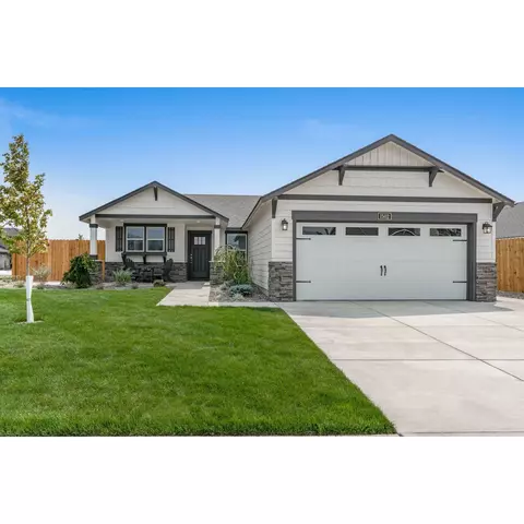 5016 Holly St, Springfield, OR 97478 photo 3