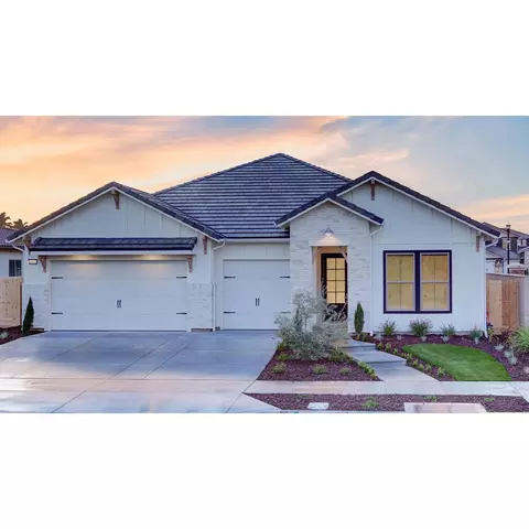 1710 N Hanson Ave, Clovis, CA 93619 photo 1