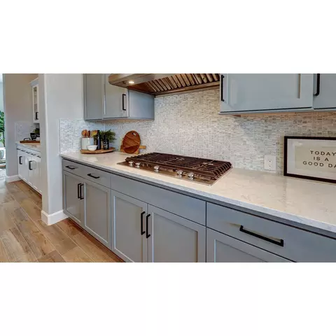 1710 N Hanson Ave, Clovis, CA 93619 photo 12