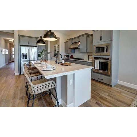1710 N Hanson Ave, Clovis, CA 93619 photo 9