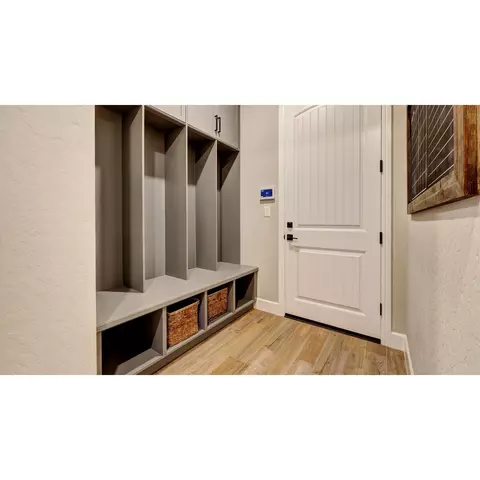 1710 N Hanson Ave, Clovis, CA 93619 photo 36