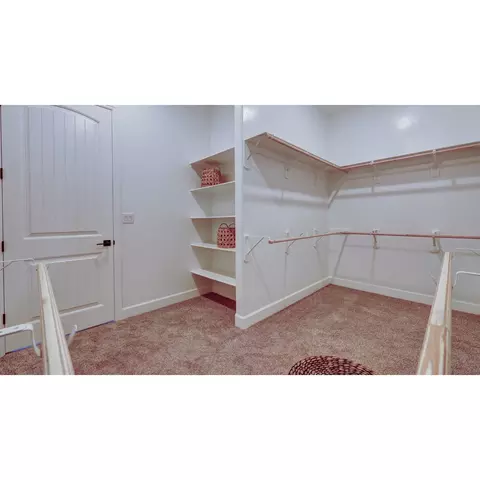 1710 N Hanson Ave, Clovis, CA 93619 photo 25