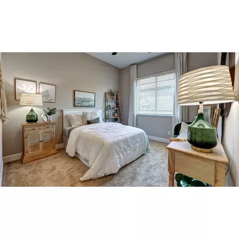 1710 N Hanson Ave, Clovis, CA 93619 photo 27