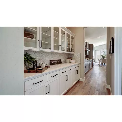 1710 N Hanson Ave, Clovis, CA 93619 photo 17