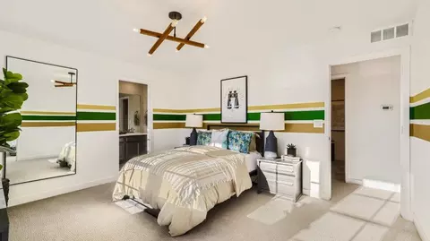 3016 S Quaker St, Morrison, CO 80465 photo 8