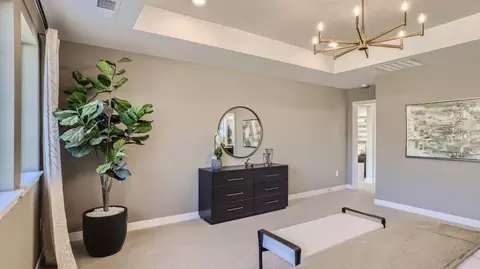 3016 S Quaker St, Morrison, CO 80465 photo 11