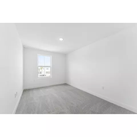 104 SE Birch Ter, Stuart, FL 34997 photo 19