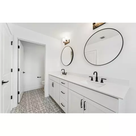 104 SE Birch Ter, Stuart, FL 34997 photo 9
