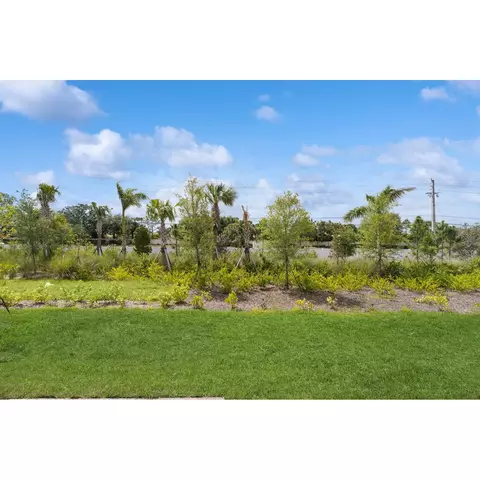 104 SE Birch Ter, Stuart, FL 34997 photo 27