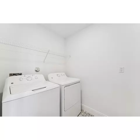 104 SE Birch Ter, Stuart, FL 34997 photo 24