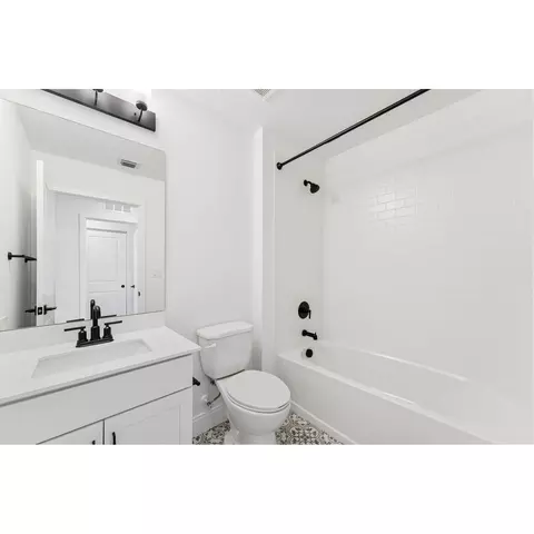 104 SE Birch Ter, Stuart, FL 34997 photo 21