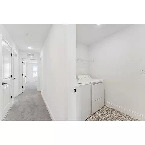104 SE Birch Ter, Stuart, FL 34997 photo 23