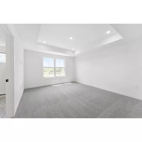 104 SE Birch Ter, Stuart, FL 34997 photo 10
