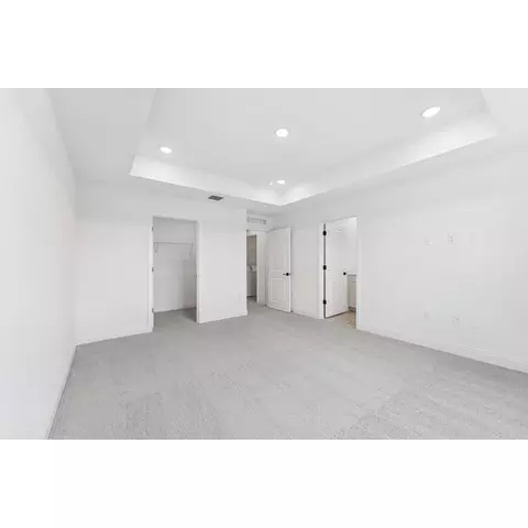 104 SE Birch Ter, Stuart, FL 34997 photo 11