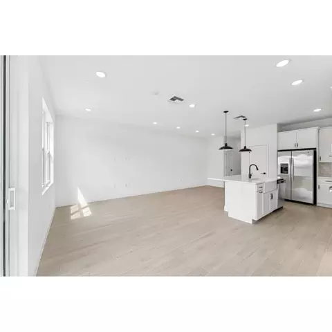 104 SE Birch Ter, Stuart, FL 34997 photo 16