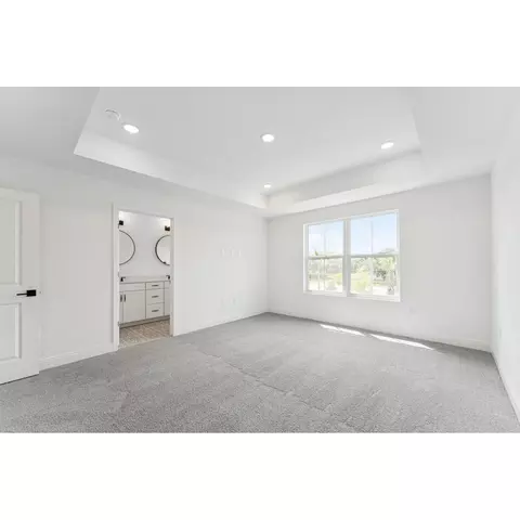 104 SE Birch Ter, Stuart, FL 34997 photo 12