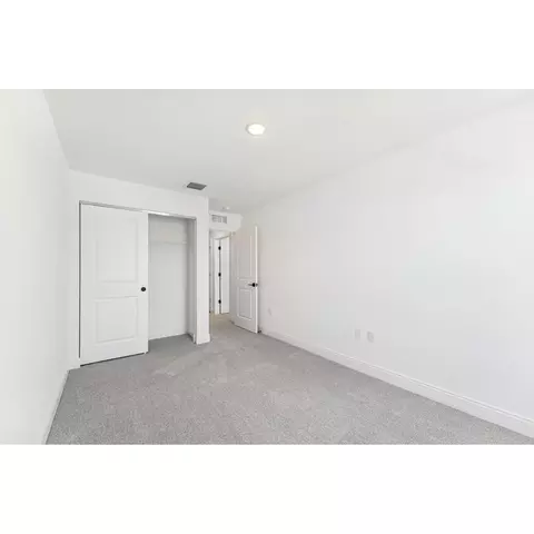 104 SE Birch Ter, Stuart, FL 34997 photo 20