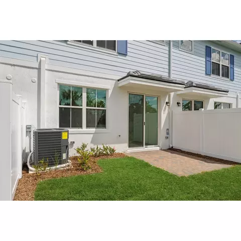 104 SE Birch Ter, Stuart, FL 34997 photo 25