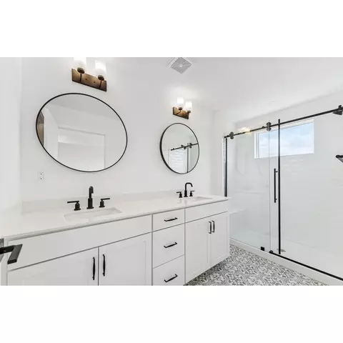 104 SE Birch Ter, Stuart, FL 34997 photo 8