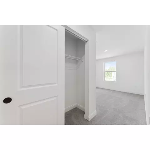 104 SE Birch Ter, Stuart, FL 34997 photo 17