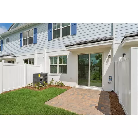 104 SE Birch Ter, Stuart, FL 34997 photo 26