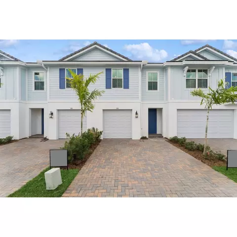 104 SE Birch Ter, Stuart, FL 34997 photo 1