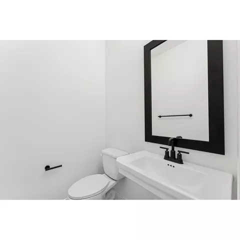 104 SE Birch Ter, Stuart, FL 34997 photo 22