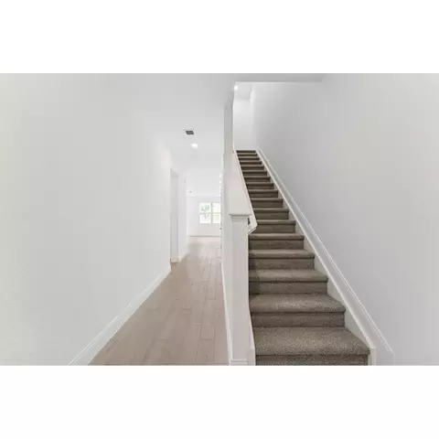 104 SE Birch Ter, Stuart, FL 34997 photo 13