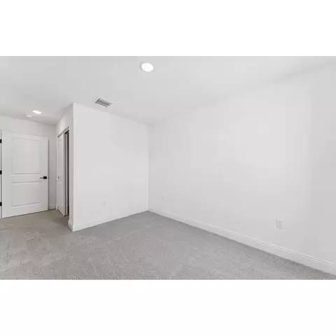 104 SE Birch Ter, Stuart, FL 34997 photo 18