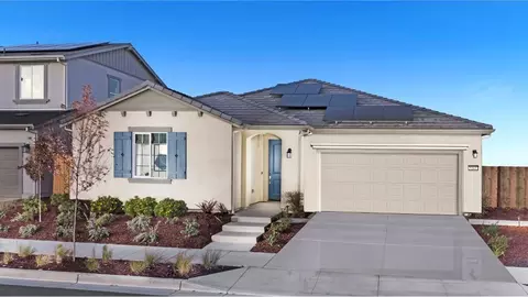 3570 Barton St, Tracy, CA 95377 photo 10