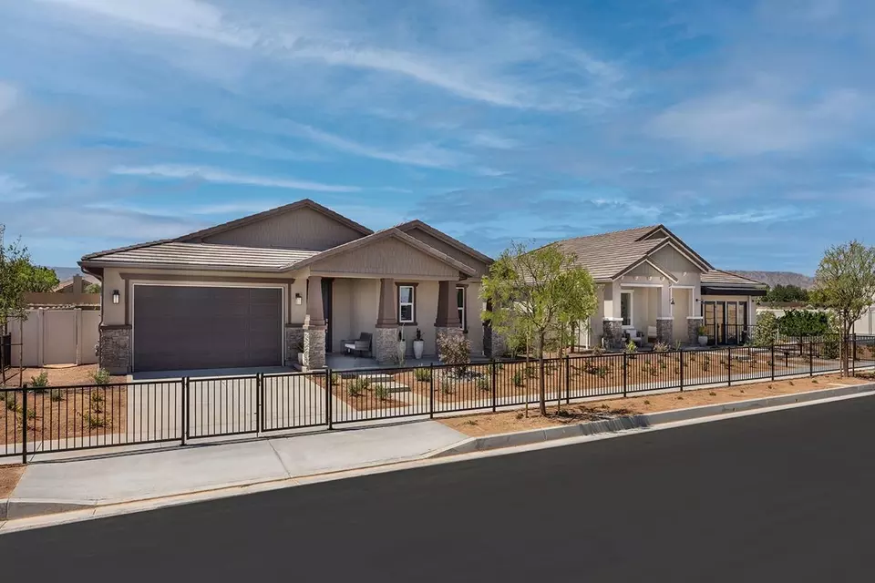 Other - 44602 Tahoe Way, Lancaster, CA 93536 photo 1 of 4