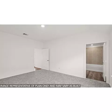 Other - 23819 Desert Peach Dr, Spring, TX 77373 photo 6 of 6