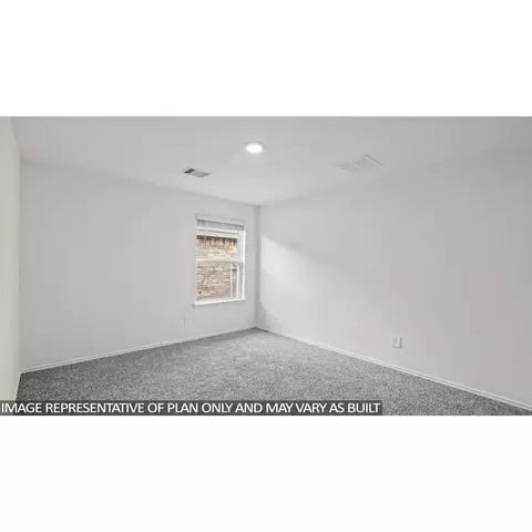 Other - 23819 Desert Peach Dr, Spring, TX 77373 photo 5 of 6