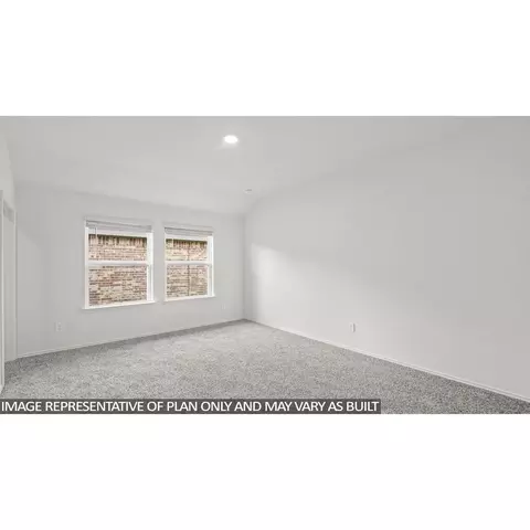 Other - 23819 Desert Peach Dr, Spring, TX 77373 photo 4 of 6