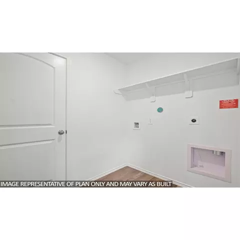 Other - 23819 Desert Peach Dr, Spring, TX 77373 photo 3 of 6