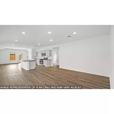 Other - 23819 Desert Peach Dr, Spring, TX 77373 photo 2 of 6