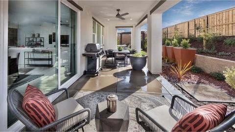 3083 Mantle Dr, Tracy, CA 95377 photo 18