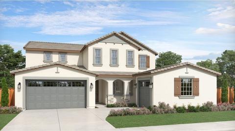 3083 Mantle Dr, Tracy, CA 95377 photo 1