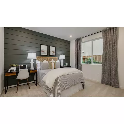 3273 Vallonea St, Manteca, CA 95337 photo 14