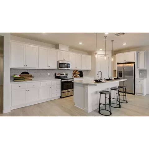 3273 Vallonea St, Manteca, CA 95337 photo 4