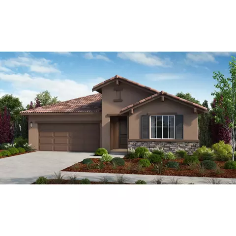 3273 Vallonea St, Manteca, CA 95337 photo 1