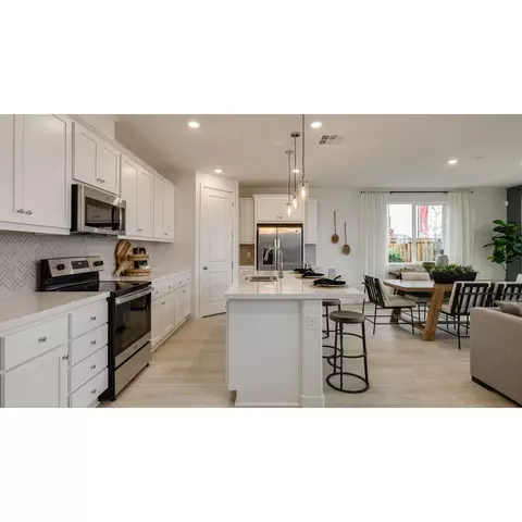 3273 Vallonea St, Manteca, CA 95337 photo 10