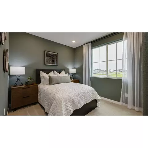 3273 Vallonea St, Manteca, CA 95337 photo 15